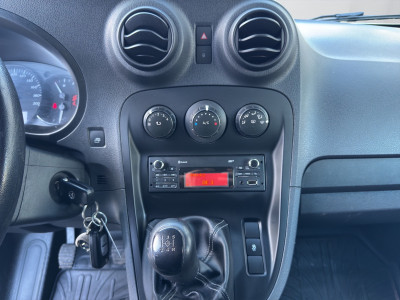 Mercedes-Benz Citan Gebrauchtwagen