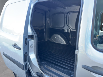 Mercedes-Benz Citan Gebrauchtwagen