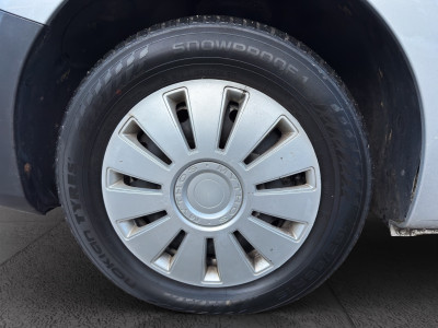 Mercedes-Benz Citan Gebrauchtwagen