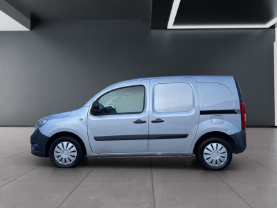 Mercedes-Benz Citan Gebrauchtwagen