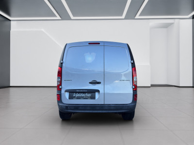 Mercedes-Benz Citan Gebrauchtwagen