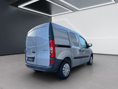 Mercedes-Benz Citan Gebrauchtwagen