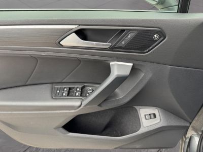 Seat Tarraco Gebrauchtwagen Seat Tarraco Gebrauchtwagen