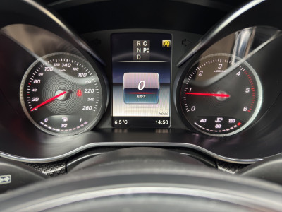 Mercedes-Benz V-Klasse Gebrauchtwagen Mercedes-Benz V-Klasse Gebrauchtwagen