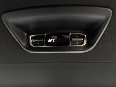 Mercedes-Benz V-Klasse Gebrauchtwagen Mercedes-Benz V-Klasse Gebrauchtwagen