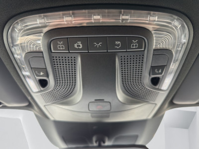 Mercedes-Benz V-Klasse Gebrauchtwagen Mercedes-Benz V-Klasse Gebrauchtwagen