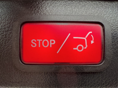 Mercedes-Benz V-Klasse Gebrauchtwagen Mercedes-Benz V-Klasse Gebrauchtwagen