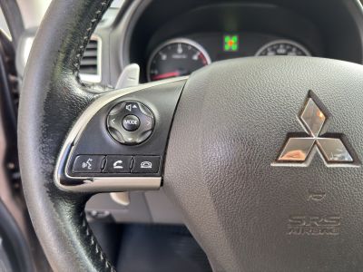Mitsubishi L 200 Gebrauchtwagen