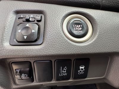 Mitsubishi L 200 Gebrauchtwagen