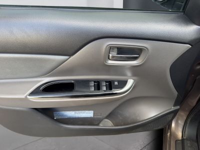 Mitsubishi L 200 Gebrauchtwagen