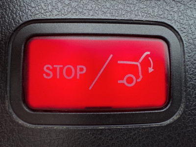 Mercedes-Benz GLE Gebrauchtwagen