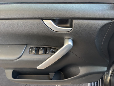 Mercedes-Benz X-Klasse Gebrauchtwagen