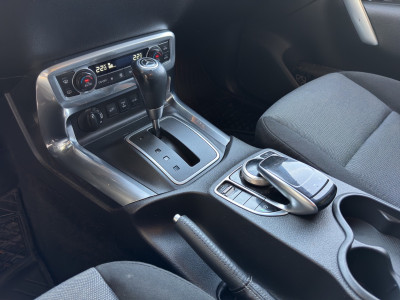 Mercedes-Benz X-Klasse Gebrauchtwagen