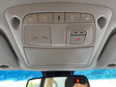 Mercedes-Benz X-Klasse Gebrauchtwagen