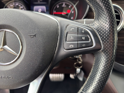 Mercedes-Benz V-Klasse Gebrauchtwagen Mercedes-Benz V-Klasse Gebrauchtwagen