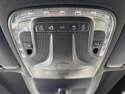 Mercedes-Benz V-Klasse Gebrauchtwagen Mercedes-Benz V-Klasse Gebrauchtwagen