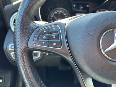 Mercedes-Benz C-Klasse Gebrauchtwagen Mercedes-Benz C-Klasse Gebrauchtwagen