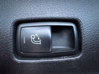 Mercedes-Benz ML Gebrauchtwagen