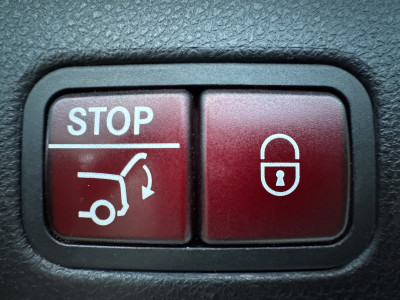 Mercedes-Benz ML Gebrauchtwagen