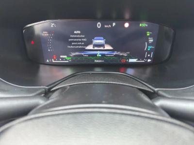 Jeep Compass Gebrauchtwagen Jeep Compass Gebrauchtwagen