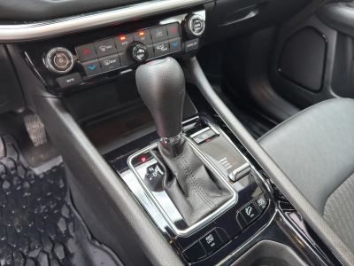 Jeep Compass Gebrauchtwagen Jeep Compass Gebrauchtwagen