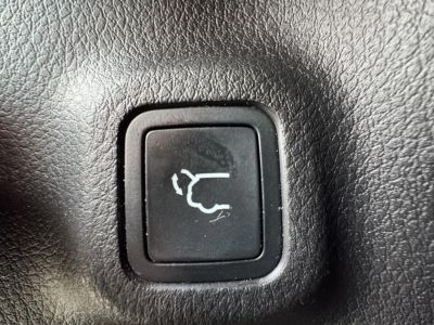 Jeep Compass Gebrauchtwagen Jeep Compass Gebrauchtwagen