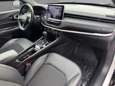 Jeep Compass Gebrauchtwagen Jeep Compass Gebrauchtwagen