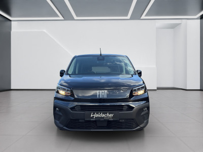 Fiat Doblo Vorführwagen