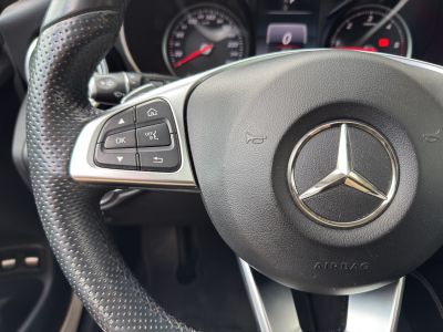Mercedes-Benz GLC Gebrauchtwagen Mercedes-Benz GLC Gebrauchtwagen
