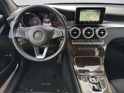 Mercedes-Benz C-Klasse Gebrauchtwagen Mercedes-Benz C-Klasse Gebrauchtwagen