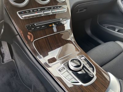 Mercedes-Benz C-Klasse Gebrauchtwagen Mercedes-Benz C-Klasse Gebrauchtwagen