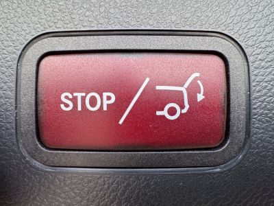 Mercedes-Benz C-Klasse Gebrauchtwagen Mercedes-Benz C-Klasse Gebrauchtwagen