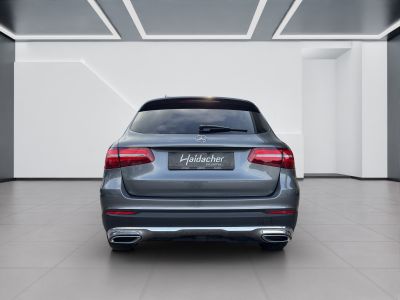 Mercedes-Benz C-Klasse Gebrauchtwagen Mercedes-Benz C-Klasse Gebrauchtwagen