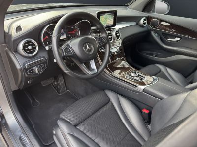 Mercedes-Benz C-Klasse Gebrauchtwagen Mercedes-Benz C-Klasse Gebrauchtwagen