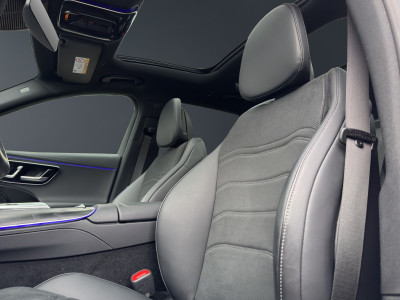 Mercedes-Benz E-Klasse Gebrauchtwagen Mercedes-Benz E-Klasse Gebrauchtwagen