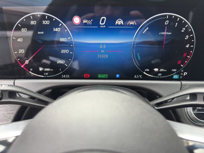 Mercedes-Benz E-Klasse Gebrauchtwagen Mercedes-Benz E-Klasse Gebrauchtwagen