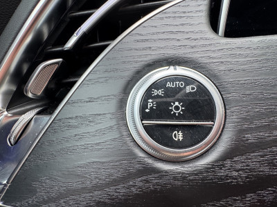 Mercedes-Benz E-Klasse Gebrauchtwagen Mercedes-Benz E-Klasse Gebrauchtwagen