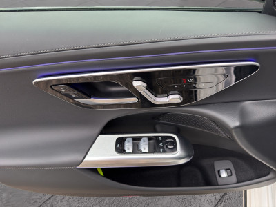 Mercedes-Benz E-Klasse Gebrauchtwagen Mercedes-Benz E-Klasse Gebrauchtwagen