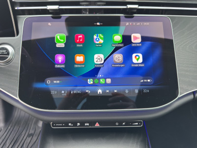 Mercedes-Benz E-Klasse Gebrauchtwagen Mercedes-Benz E-Klasse Gebrauchtwagen