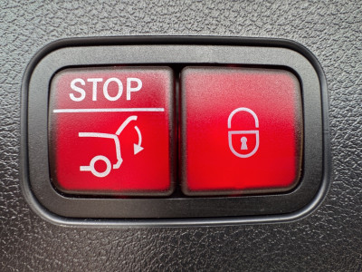 Mercedes-Benz E-Klasse Gebrauchtwagen Mercedes-Benz E-Klasse Gebrauchtwagen