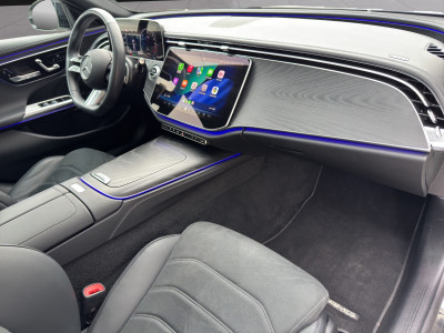 Mercedes-Benz E-Klasse Gebrauchtwagen Mercedes-Benz E-Klasse Gebrauchtwagen