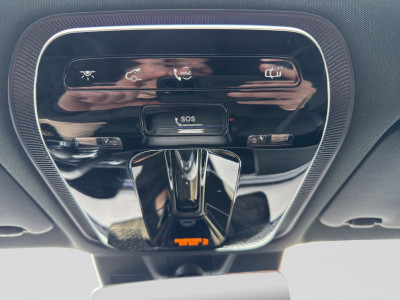 Mercedes-Benz E-Klasse Gebrauchtwagen Mercedes-Benz E-Klasse Gebrauchtwagen