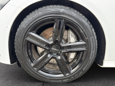 Mercedes-Benz E-Klasse Gebrauchtwagen Mercedes-Benz E-Klasse Gebrauchtwagen