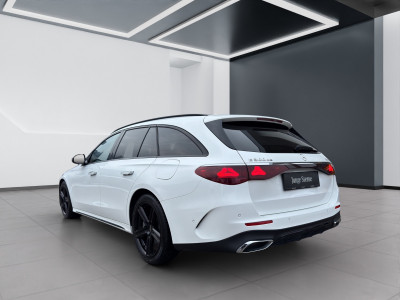 Mercedes-Benz E-Klasse Gebrauchtwagen Mercedes-Benz E-Klasse Gebrauchtwagen