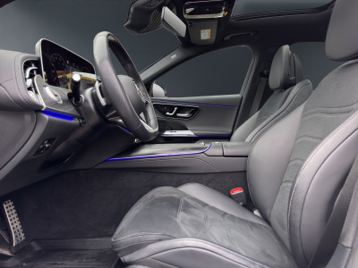 Mercedes-Benz E-Klasse Gebrauchtwagen Mercedes-Benz E-Klasse Gebrauchtwagen