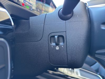 Mercedes-Benz CLA Gebrauchtwagen Mercedes-Benz CLA Gebrauchtwagen