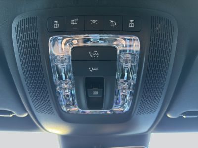 Mercedes-Benz CLA Gebrauchtwagen Mercedes-Benz CLA Gebrauchtwagen