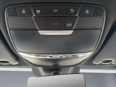 Mercedes-Benz C-Klasse Gebrauchtwagen Mercedes-Benz C-Klasse Gebrauchtwagen