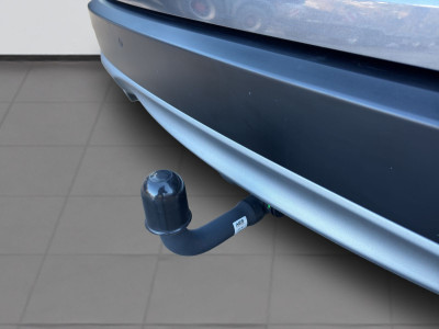 Honda CR-V Gebrauchtwagen