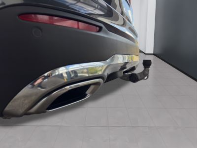 Mercedes-Benz GLC Gebrauchtwagen Mercedes-Benz GLC Gebrauchtwagen